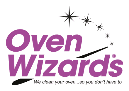 Oven Wizards Northampton