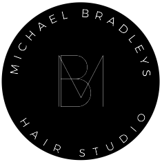 Michael Bradley's Hair & Beauty Studio