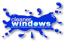 Cleaner Windows