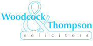 WT Solicitors
