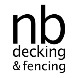 NB Decking and Fencing