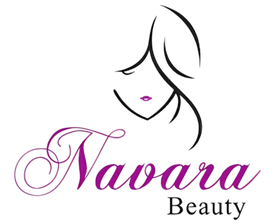 Navara Beauty