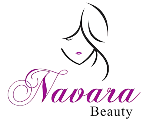 Navara Beauty