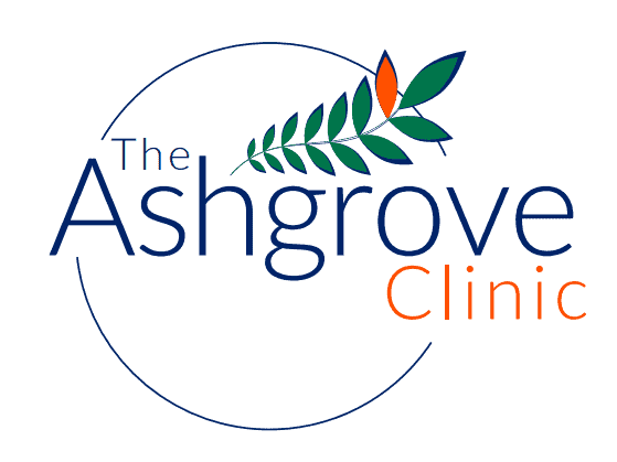 Ashgrove Health Clinic
