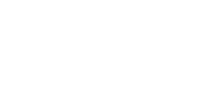 Gem Celebrations