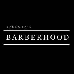 Spencer's Barberhood