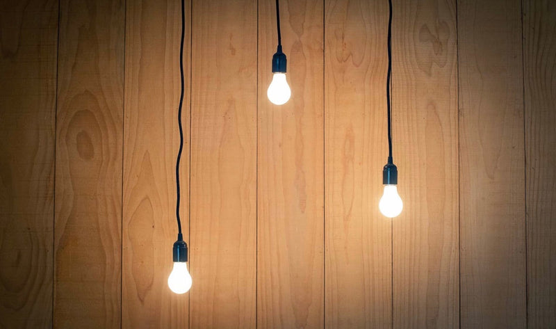 A J Mathieson Electrical