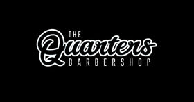 The Quarters Barbershop