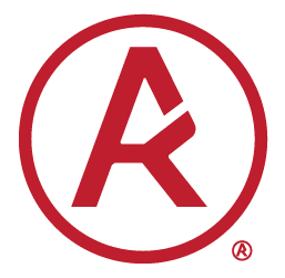 Rak Design