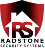 Radstone Security Systems Ltd