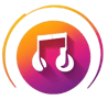 Northampton Guitar and Piano Lessons