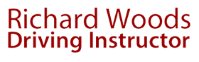 Richard Woods Driving School