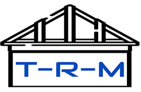 Taylor Roofing & Maintenance Ltd