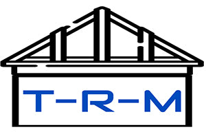 Taylor Roofing & Maintenance Ltd