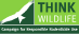 NBC Bird and Pest Solutions - Northampton