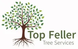 Top Feller Tree Services Ltd
