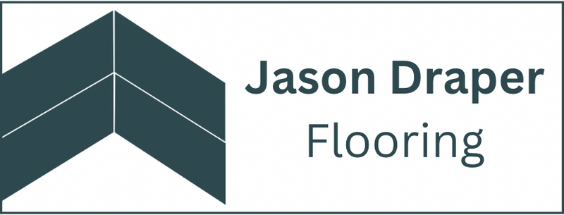 Jason Draper Flooring