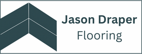 Jason Draper Flooring