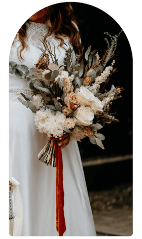 El The Florist
