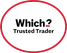 Allied Builders UK Ltd