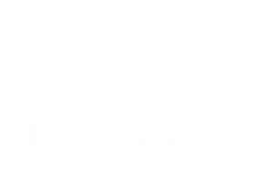 Snowdon Homes