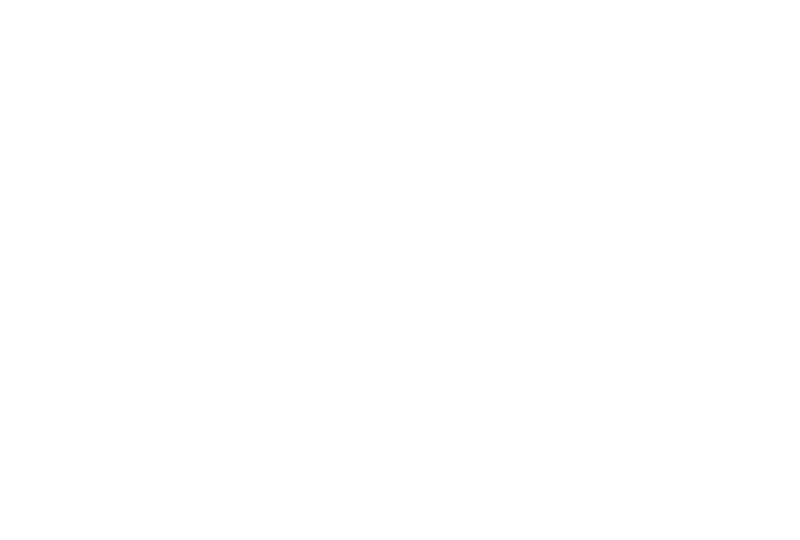 Snowdon Homes