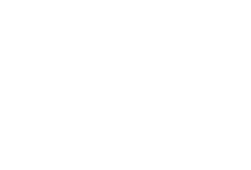 Snowdon Homes