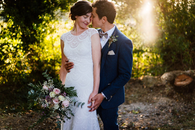Aaron Collett Photography