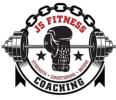 JS Fitness Coaching