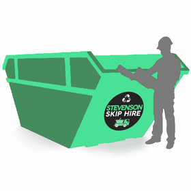 Stevenson Skip Hire