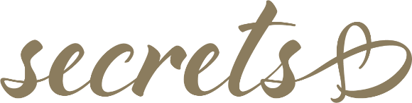 Secrets Boutique Salon