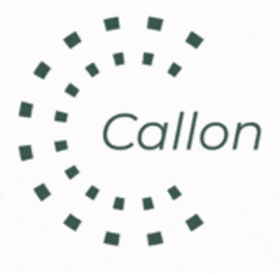 Callon Group