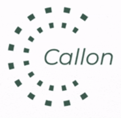 Callon Group