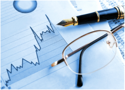 Allan Investment Management
