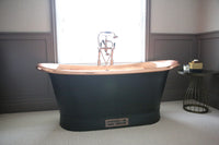 Grand Union Designs