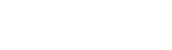 CK Photography