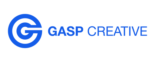 GASP Creative