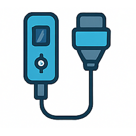 ST Electrics