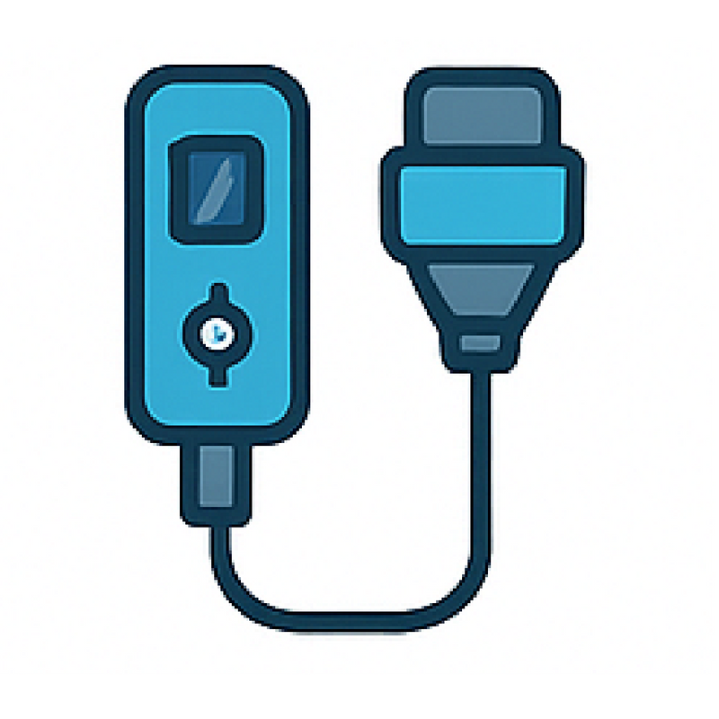 ST Electrics