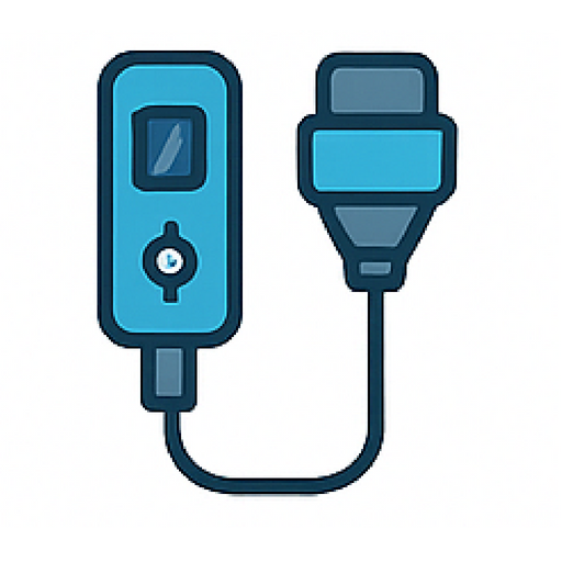 ST Electrics