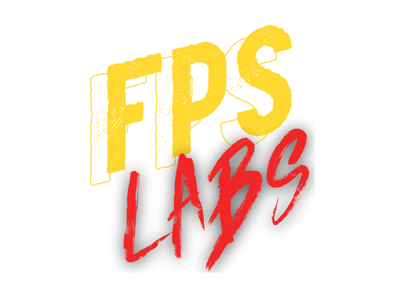 FPS Labs