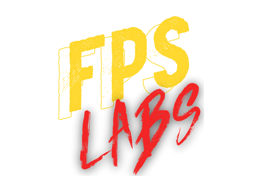 FPS Labs