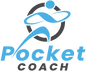 Pocket Coach