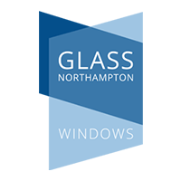 Glass Northampton