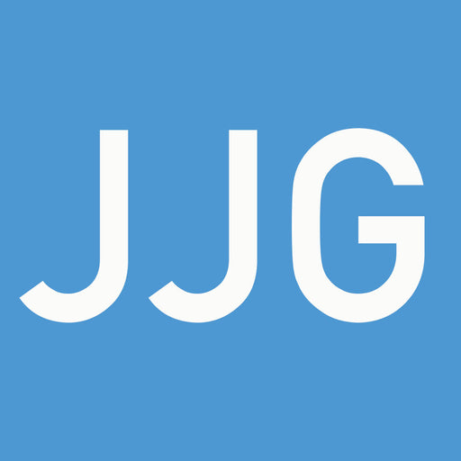 JJG Tiling
