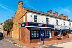 Pattison Lane