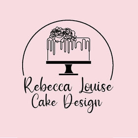 Rebecca Louise Cake Design