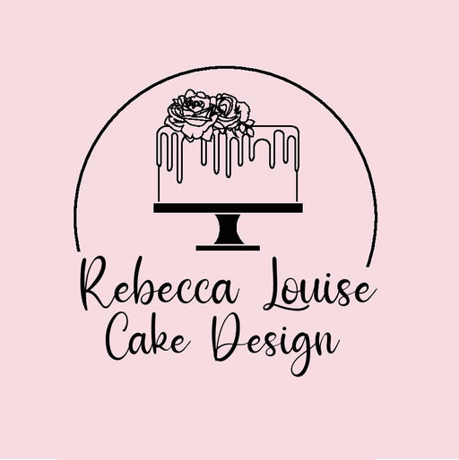 Rebecca Louise Cake Design
