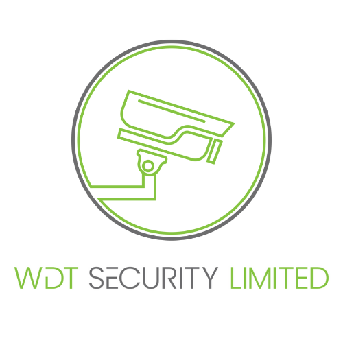 WDT Security