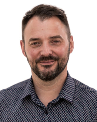 Ben Brett Counselling